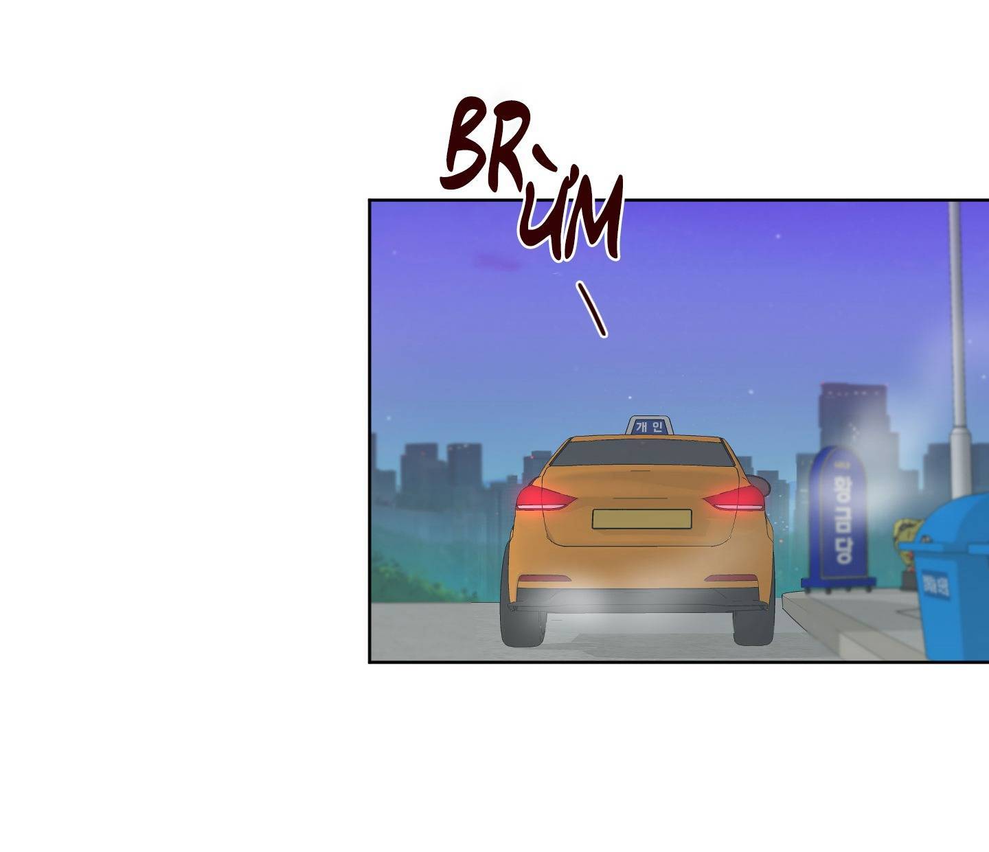 yêu đương nơi công sở chapter 12 27