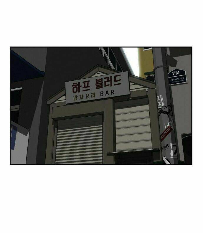 bẫy troll chapter 20 2