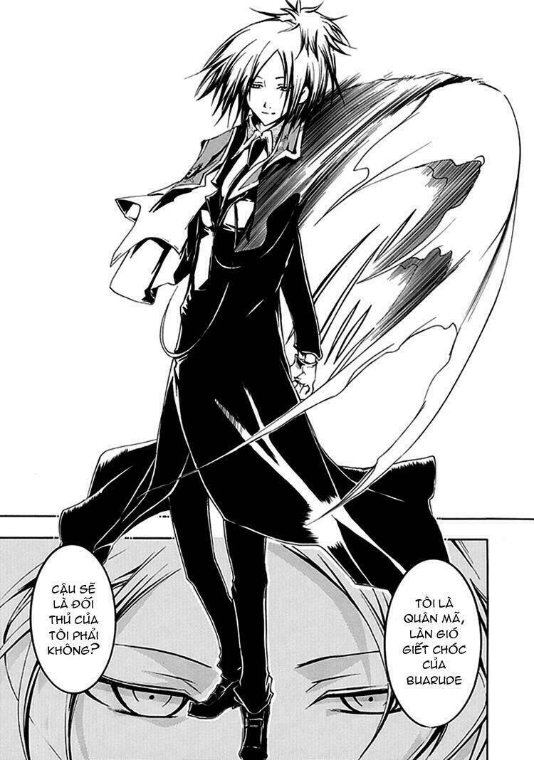 en passant chapter 5 31