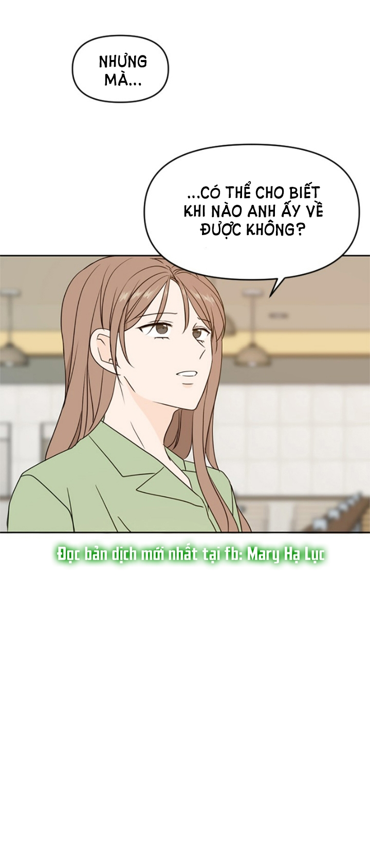 hẹn gặp anh ở kiếp thứ 19 chapter 64 79