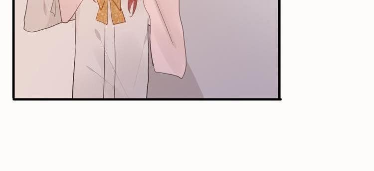 nhất tiễn khuynh tâm chapter 18 21