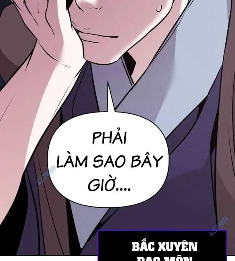 Tiểu Tử Đáng Ngờ Lại Là Cao Thủ chapter 44 10