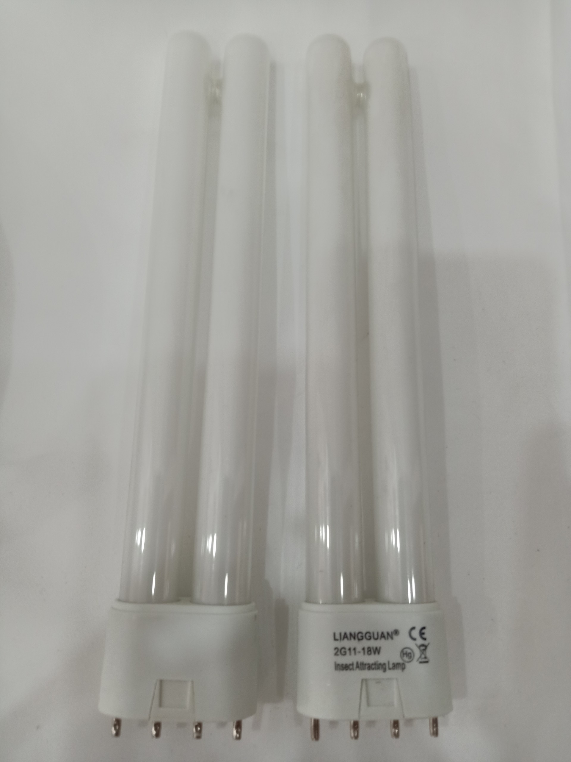 Bóng đèn diệt muỗi Tuli 18W, 28W, 30W, 36W.thay thế cho đèn diệt muỗi Tuli 361-18W, 361-28W, 360-30W . BH 30 ngày. Gia dụng Tuli