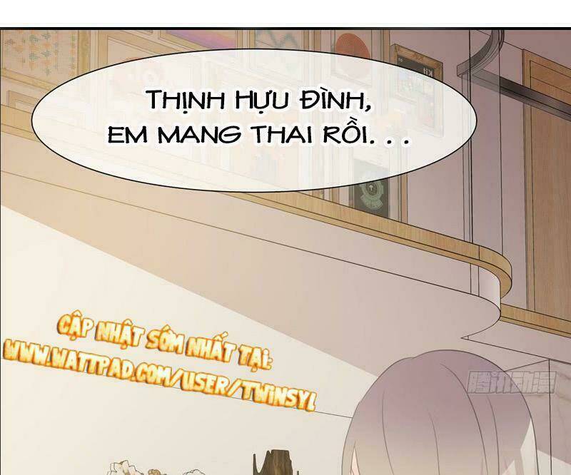 ái người tình xuất vu lam chapter 11 9