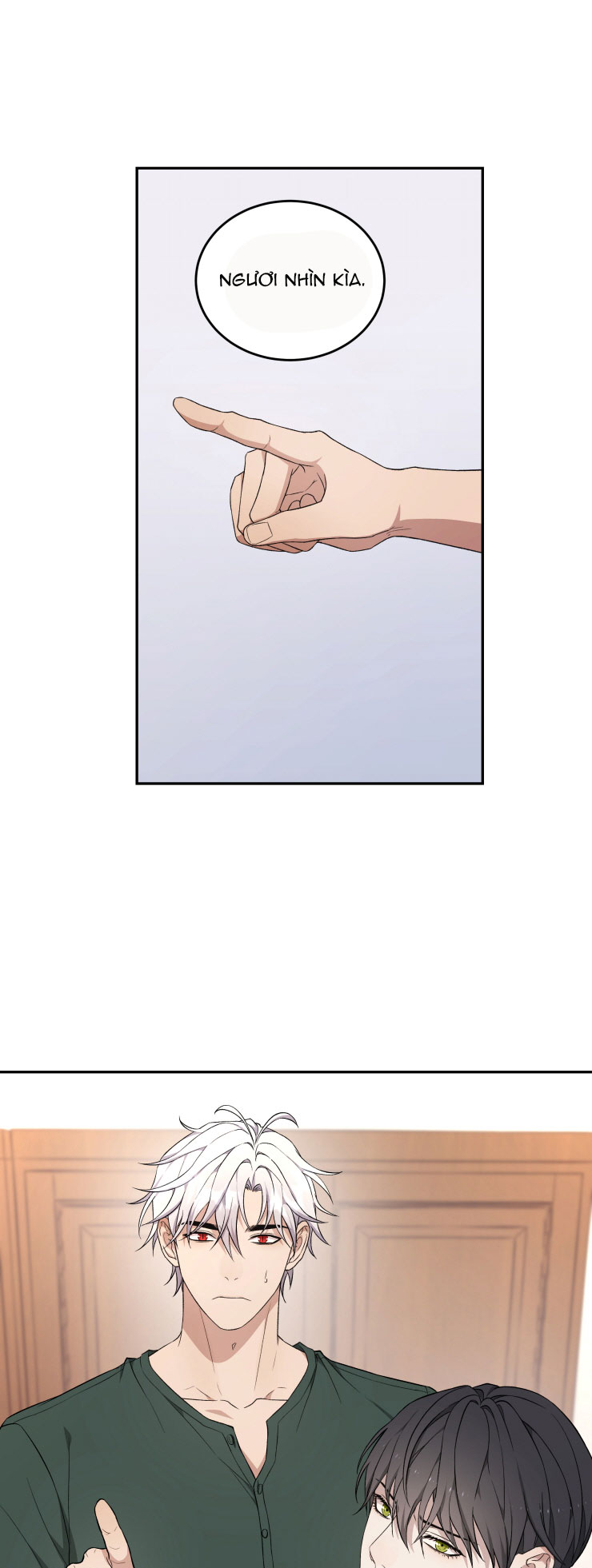 hỗn mộng chapter 19 36