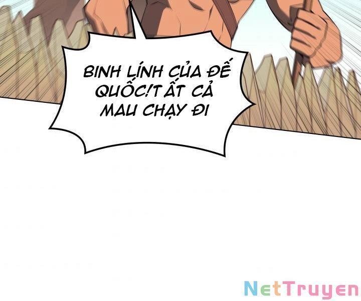 vượt qua giới hạn chapter 124 211