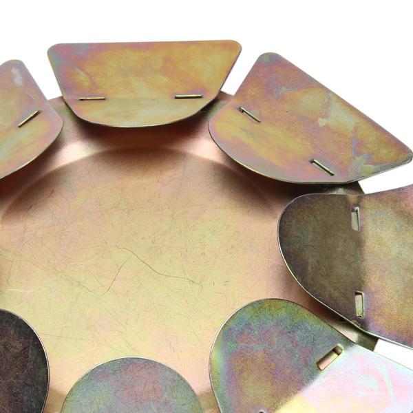 Golf Outdoor Sports Training Putting Cup Accessories