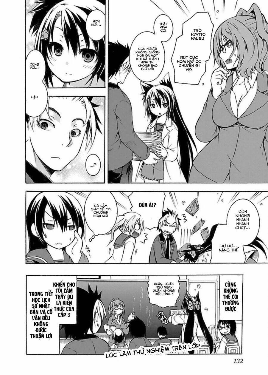 one more age chapter 4 30