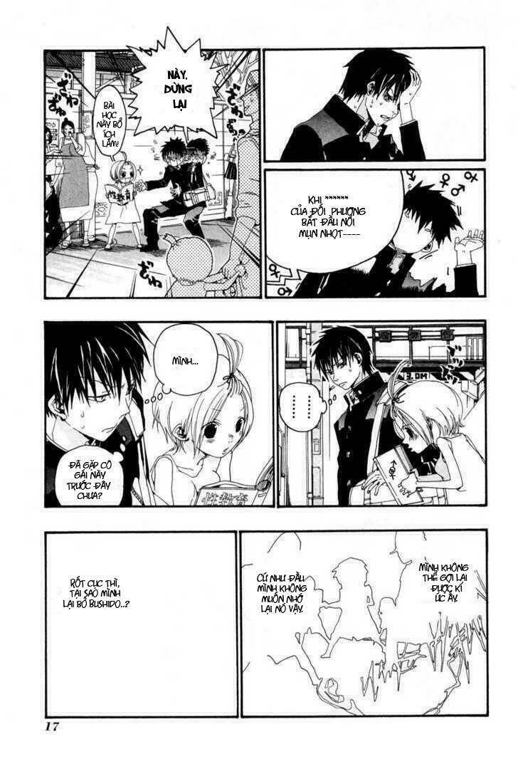 sumomomo momomo chapter 1 20