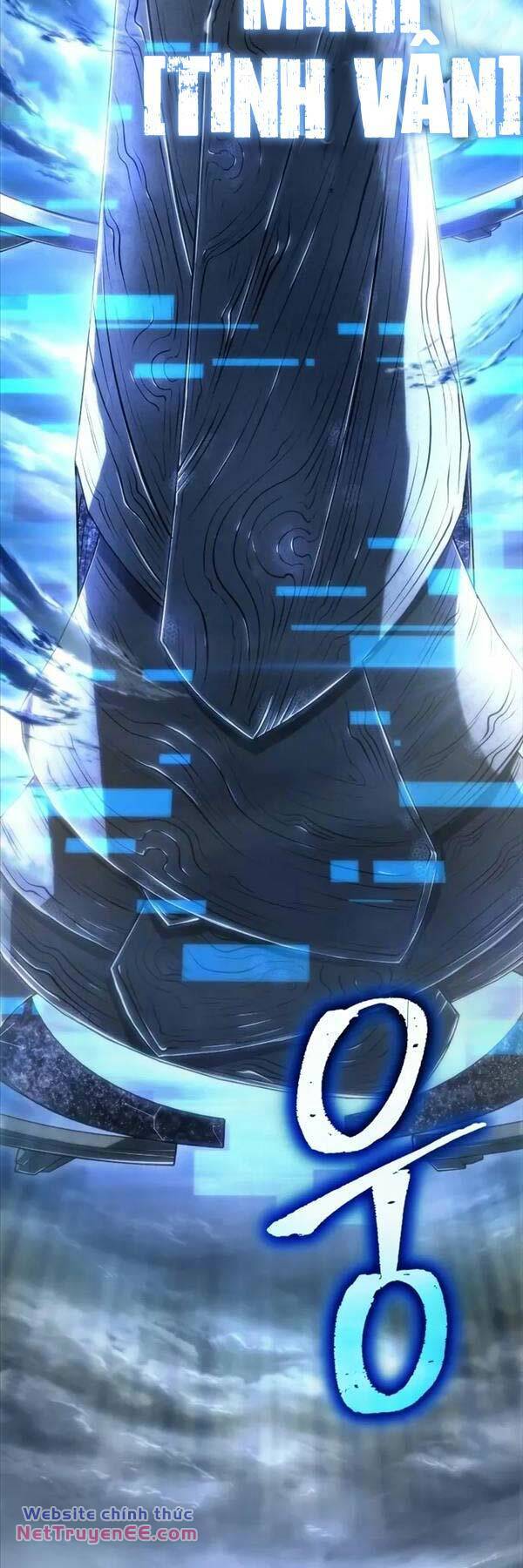 thế giới hậu tận thế chapter 120 60