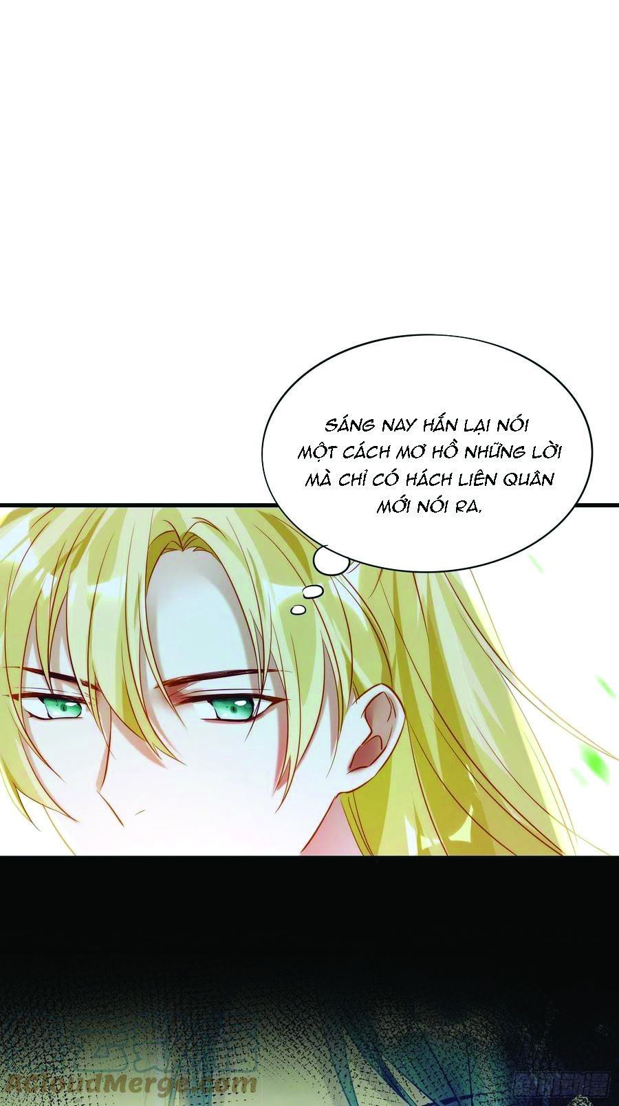 lục thân bất nhận chapter 68 26