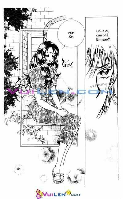 bữa tối của hoàng tử chapter 8 133