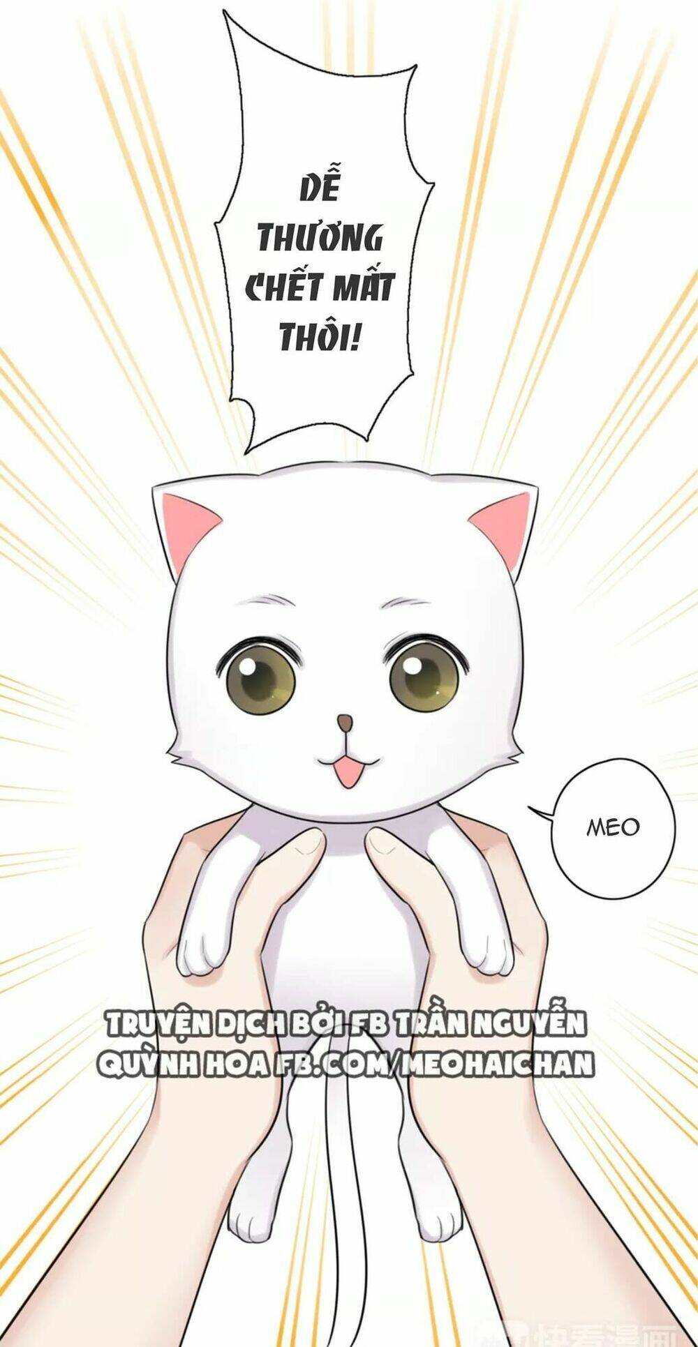 người bảo vệ thời gian chapter 6 25