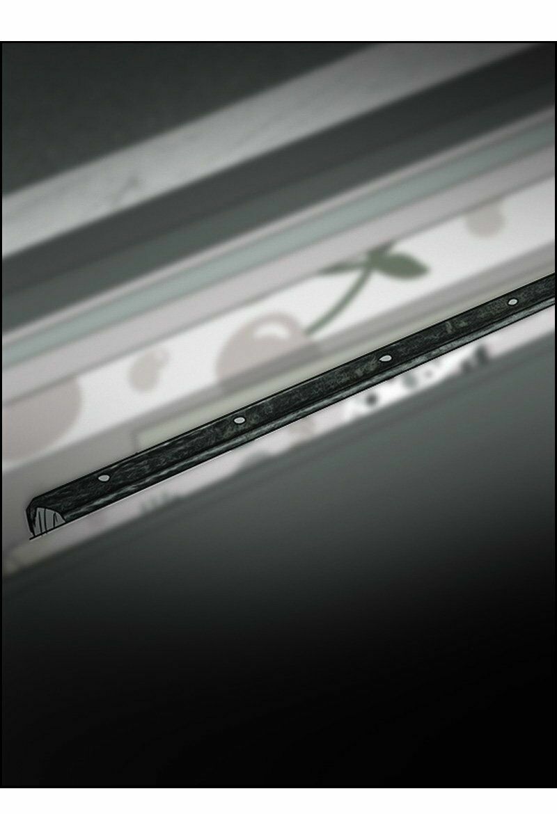 nửa đêm ở poppy land chapter 11 25