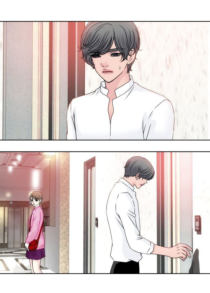 người đàn ông của tôi chapter 65.1 16