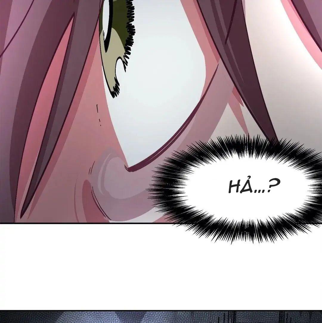 hãy vâng lời anh chapter 33 32