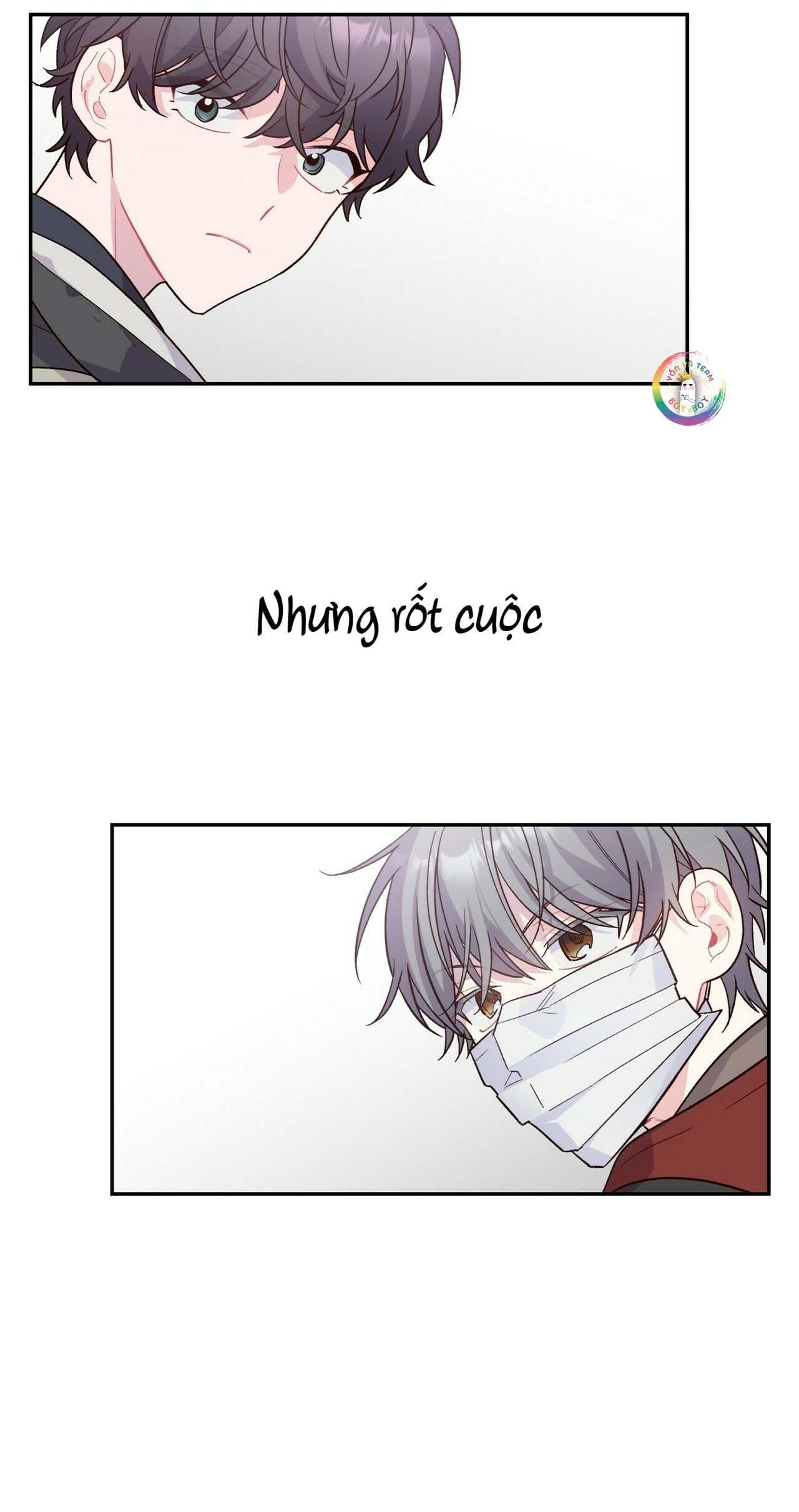 merry marbling chapter 2 33