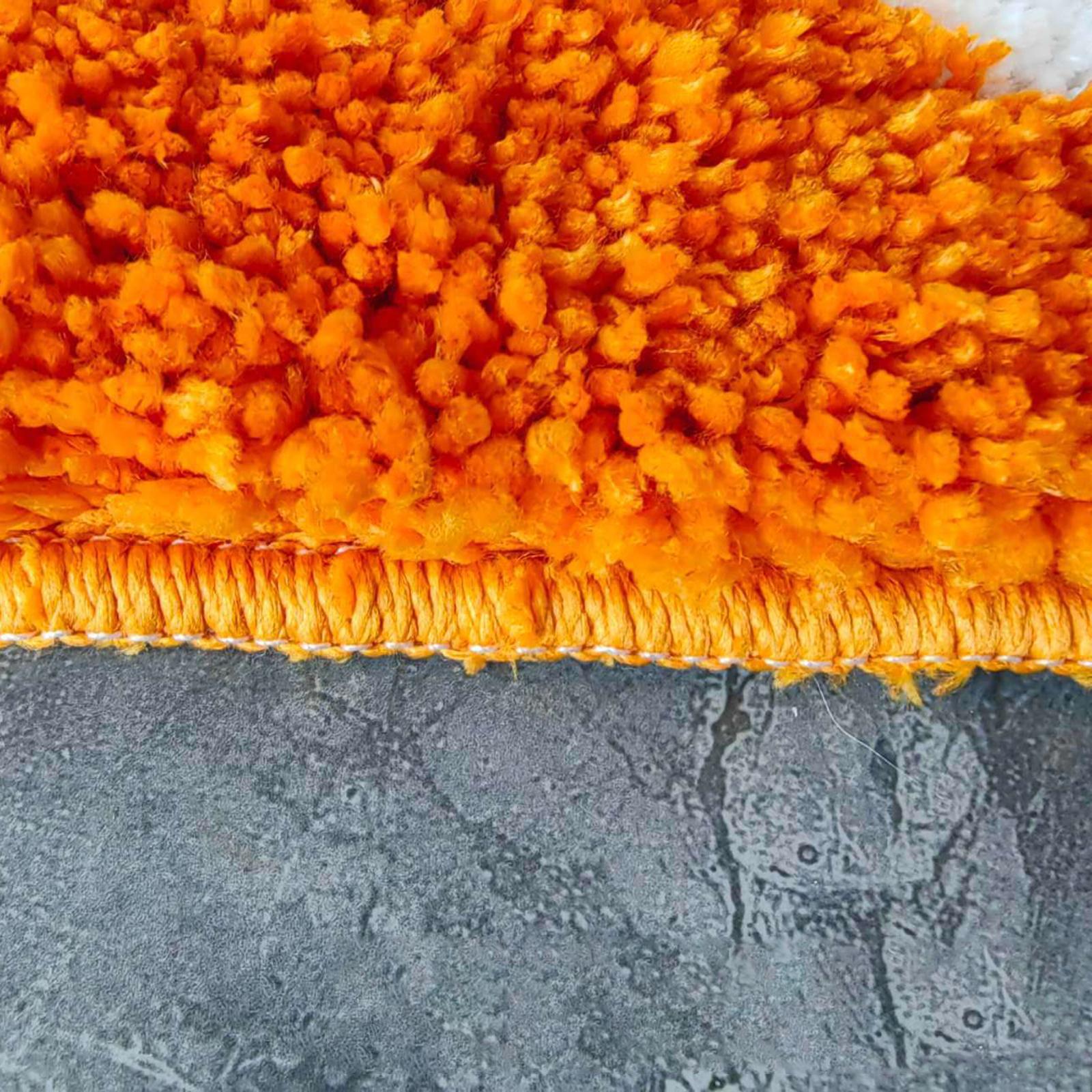 Bath Mat Floor Mat Front Door Mat Flocked Foot Pad Non Slip Water Absorbing Floor Bathmat Modern Bathroom Rug Bath Shower Mat