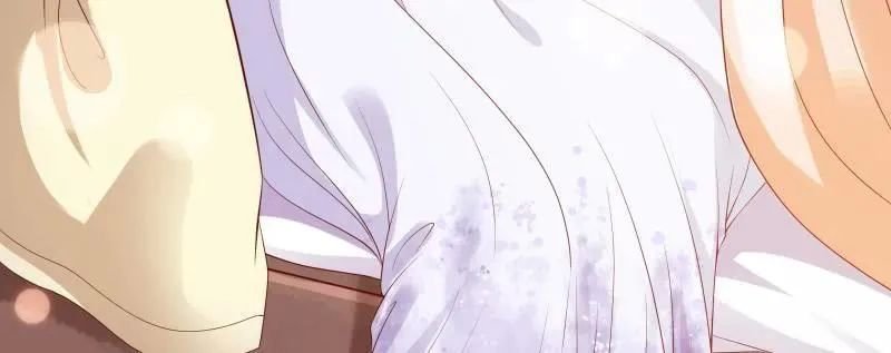 liêu cung phong hoa chapter 8 4