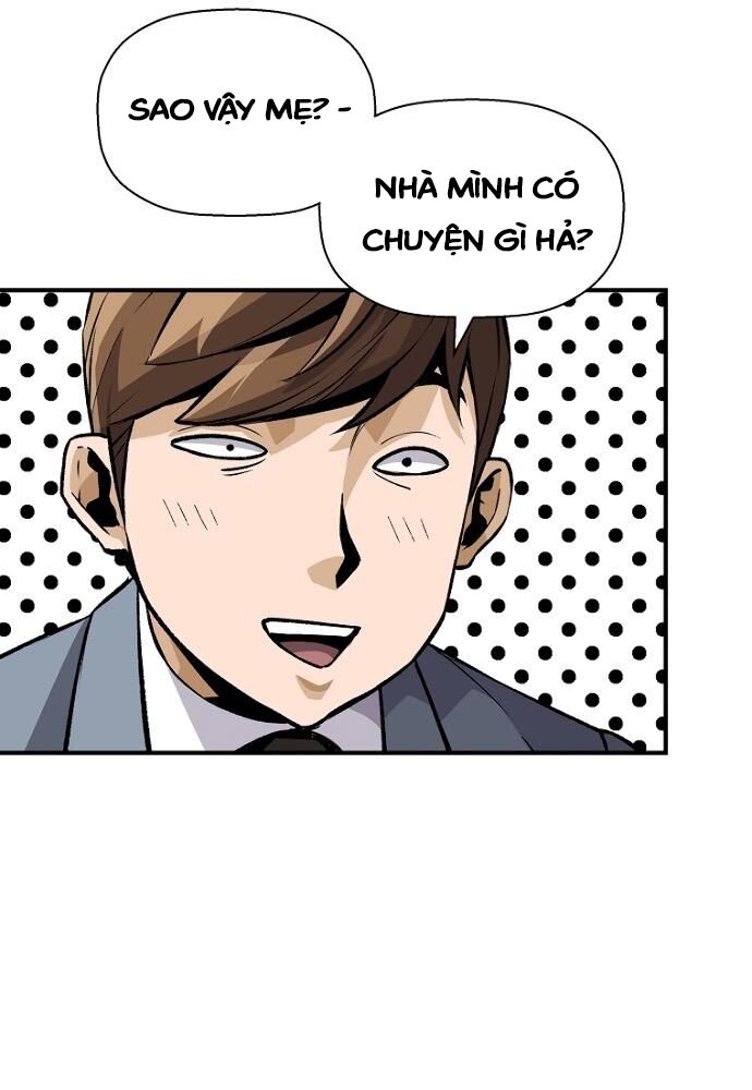 sự trở lại của huyền thoại chapter 30 74