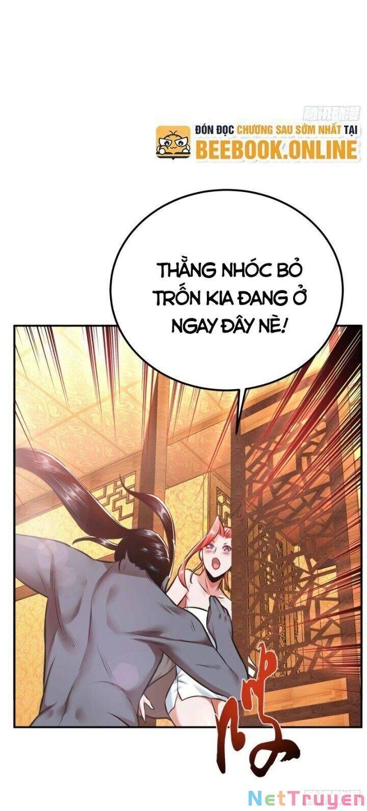 nam chính và hậu cung đều là của ta chapter 24 38