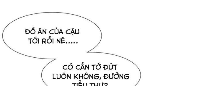 trải nghiệm trở thành huyết tộc chapter 0 76