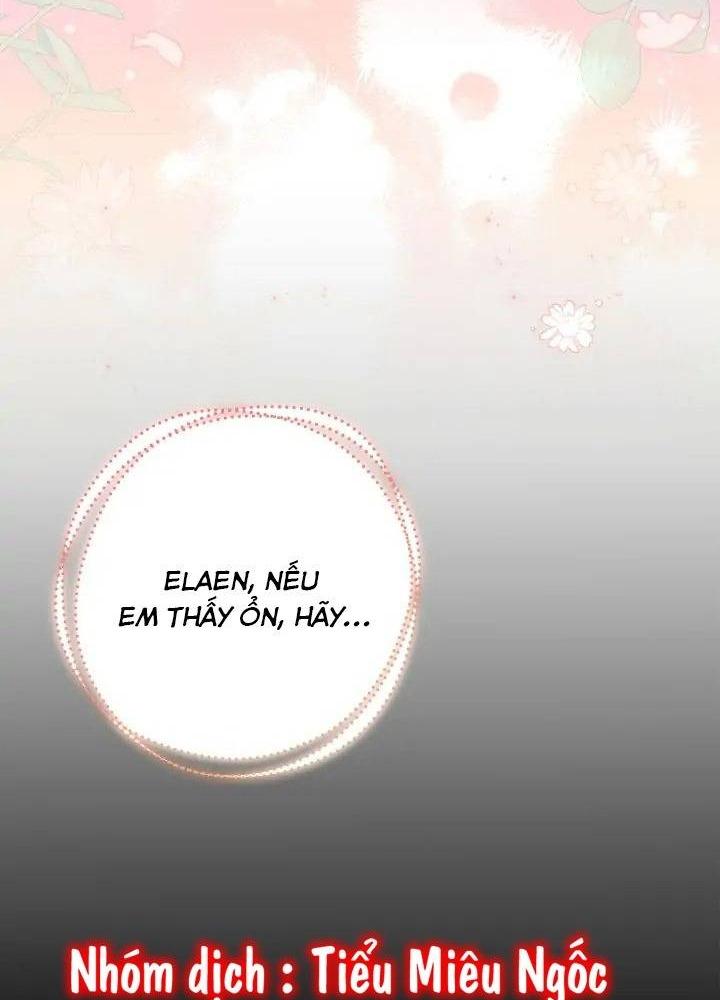 tại sao mẹ chồng tôi lại như thế này? chapter 42 80