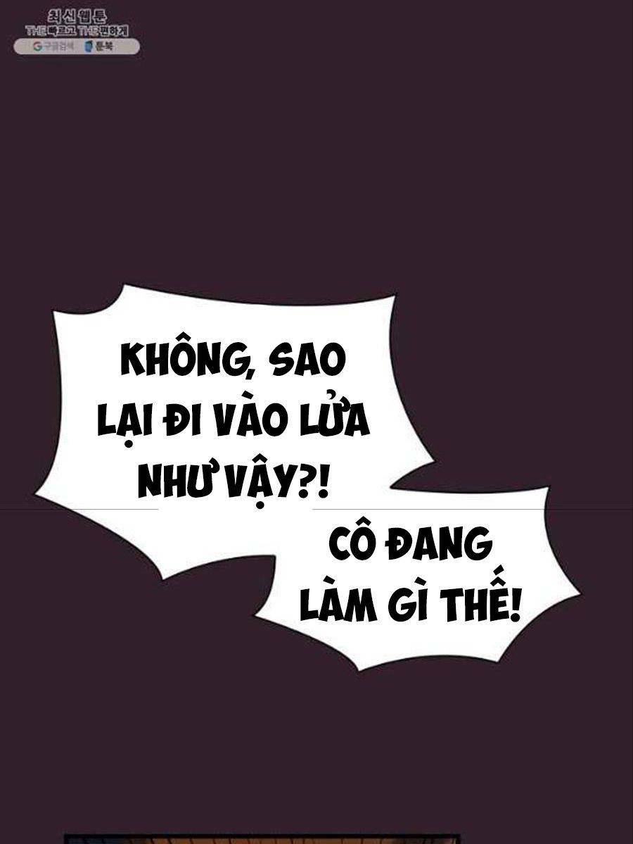 cô dâu của sói đen chapter 25 94