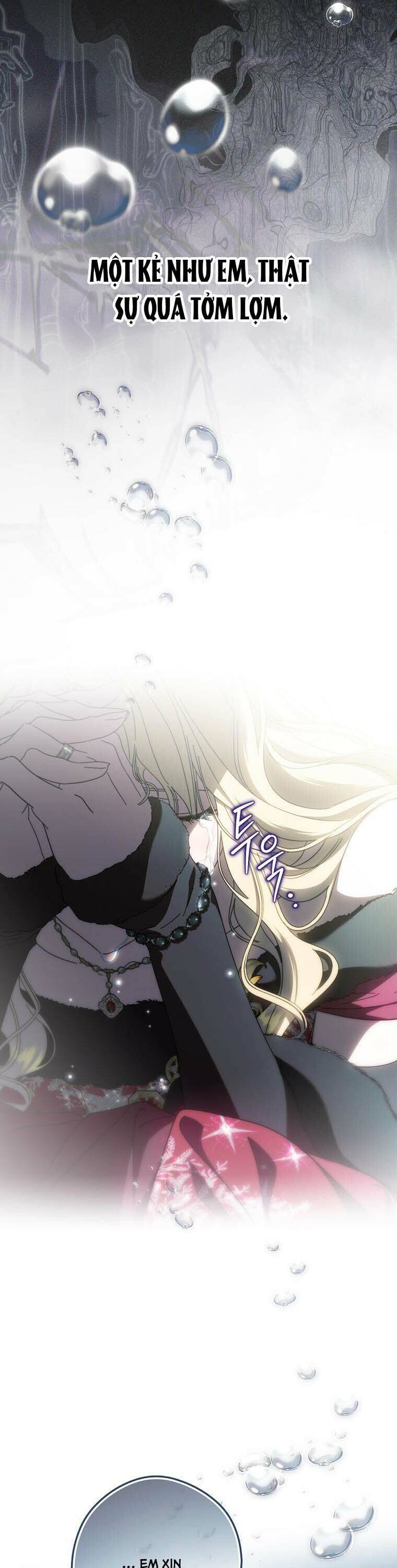 phương pháp khiến chồng đứng về phía của tôi chapter 90 33