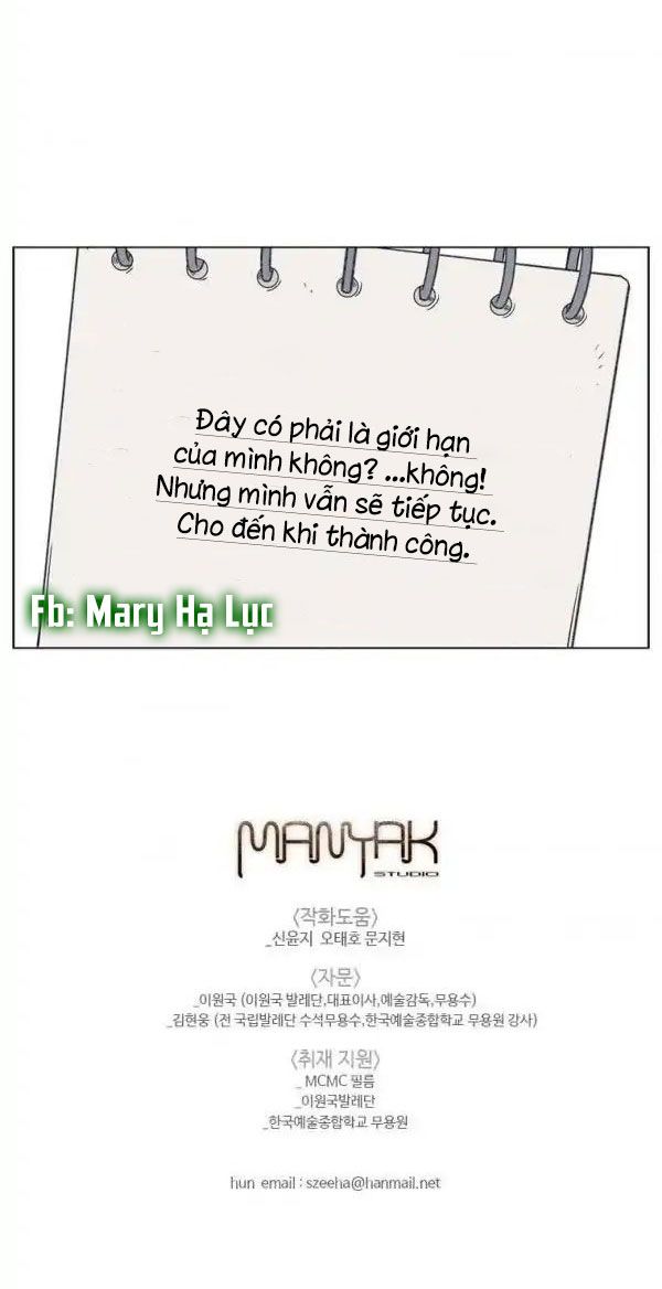 tôi muốn bay như một con bướm chapter 25 63