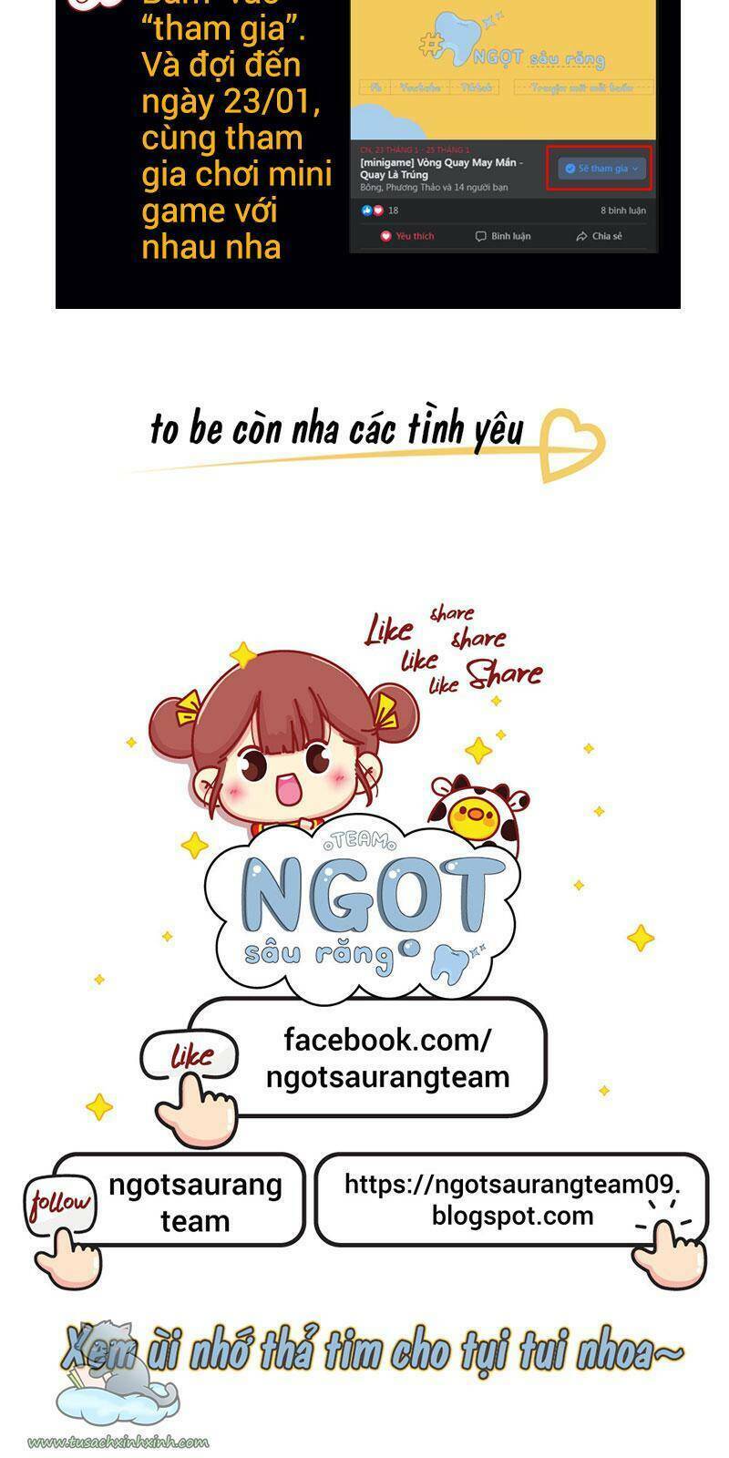 giấc mộng đêm hè chapter 3.2 70