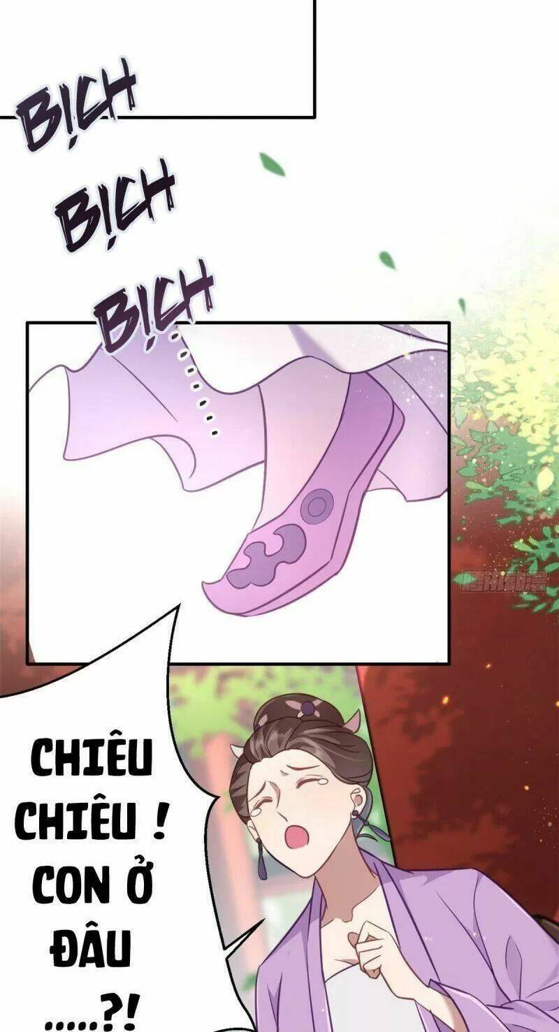 thiều quang mạn chapter 11 36