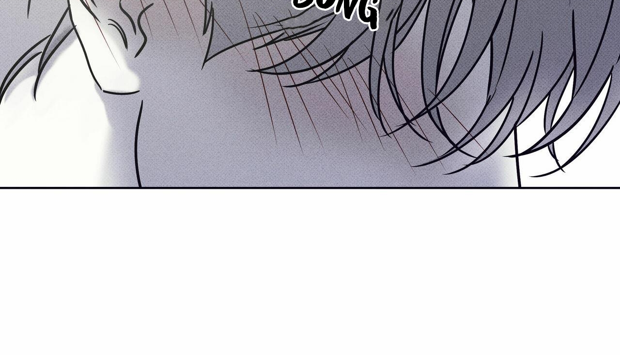 chàng giao pizza và gold palace chapter 21 139