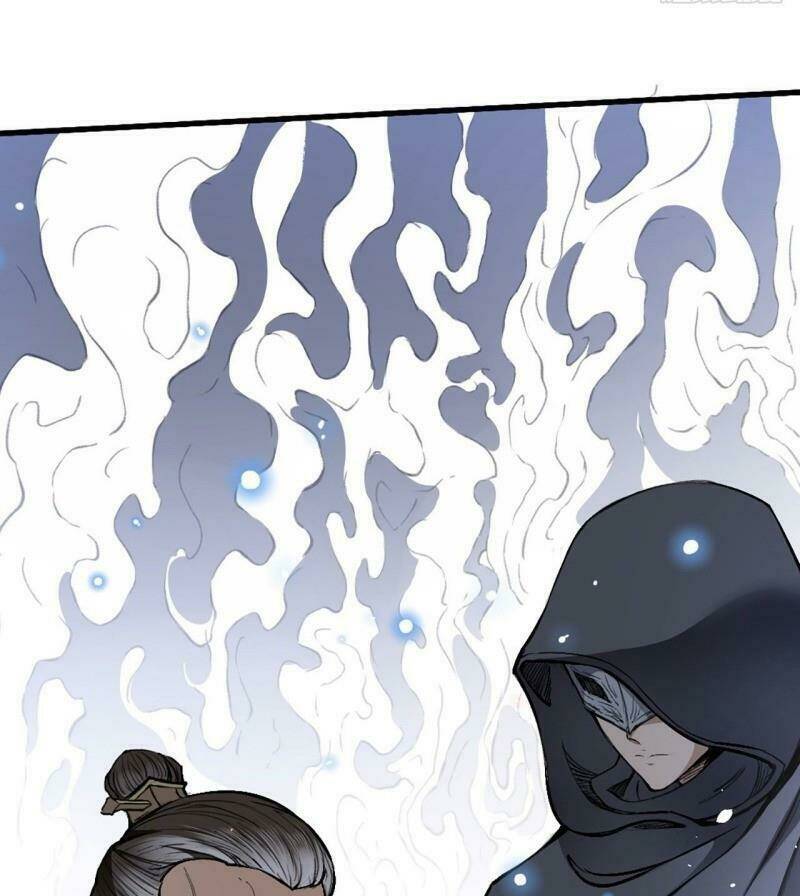 đường dần tại dị giới chapter 383 19