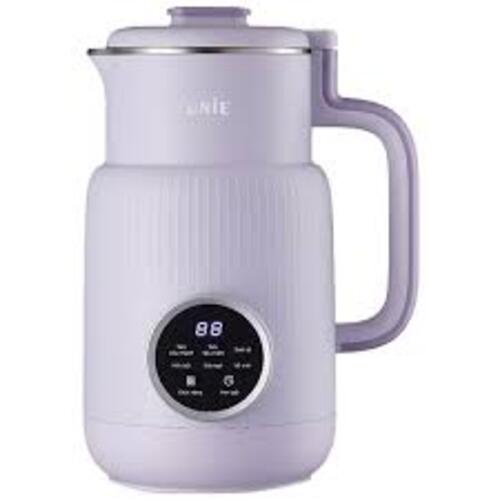 Máy làm sữa hạt UNIE UMB08 PRO - Hàng chính hãng