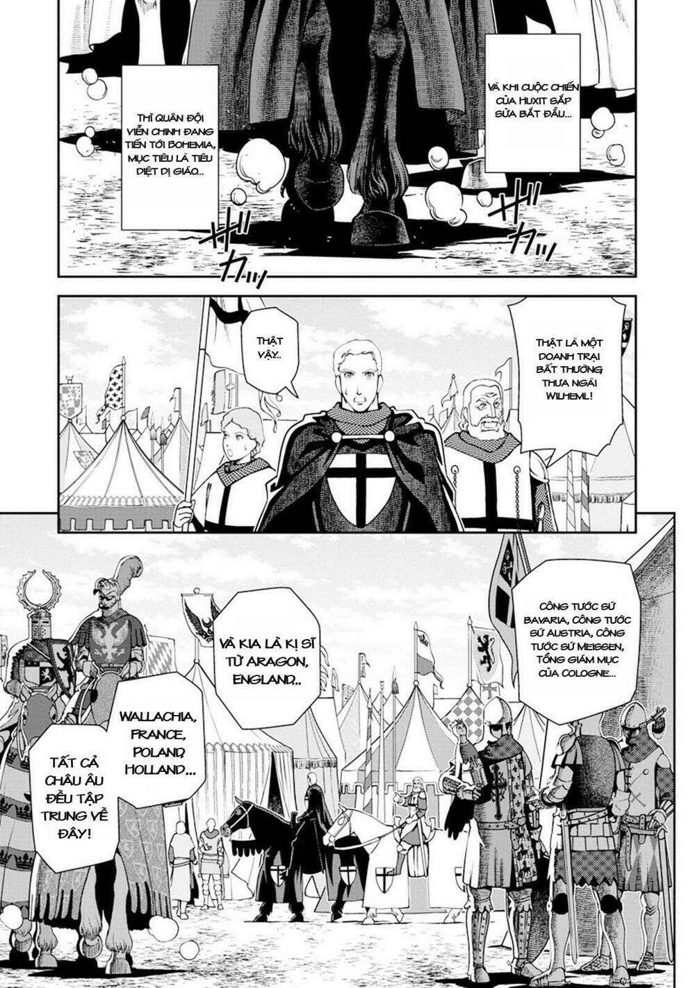 otome sensou chapter 6 8