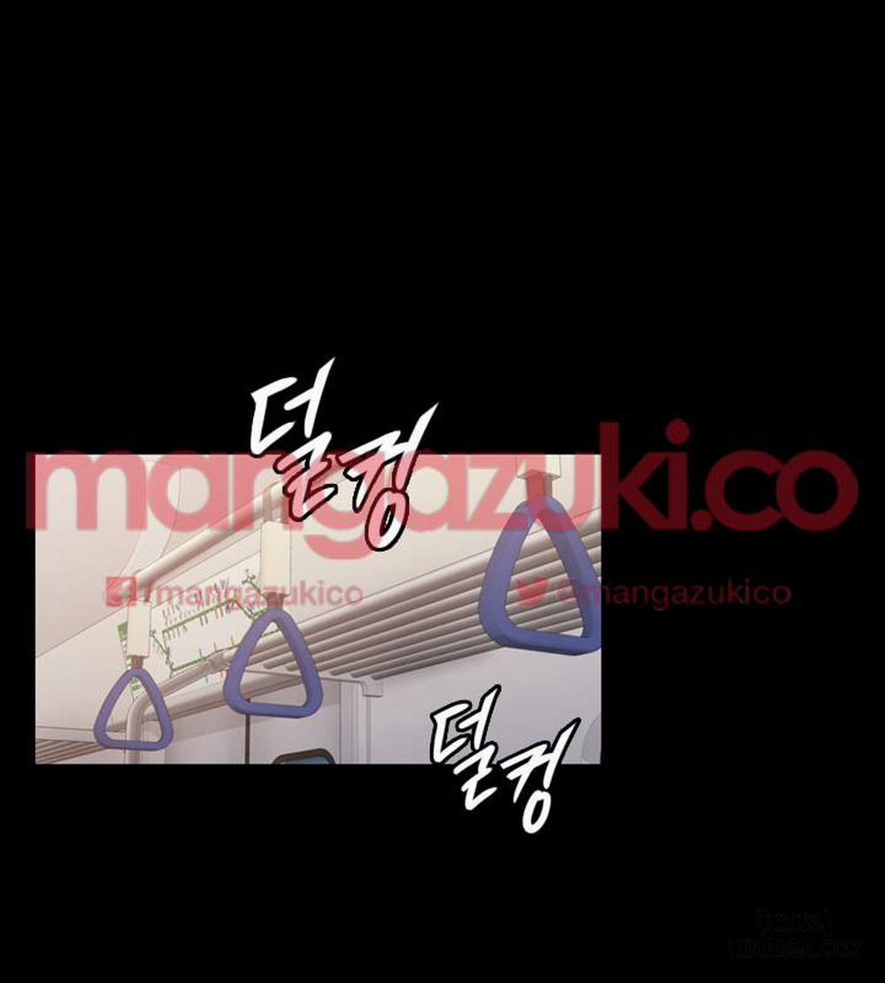 anh có thể giúp em không chapter 14 32