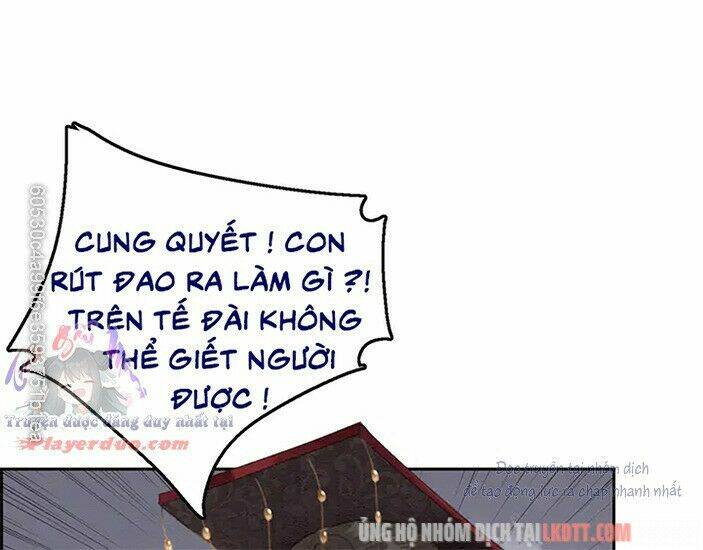 trọng sinh bá sủng nhiếp chính vương quá mạnh mẽ chapter 128 58