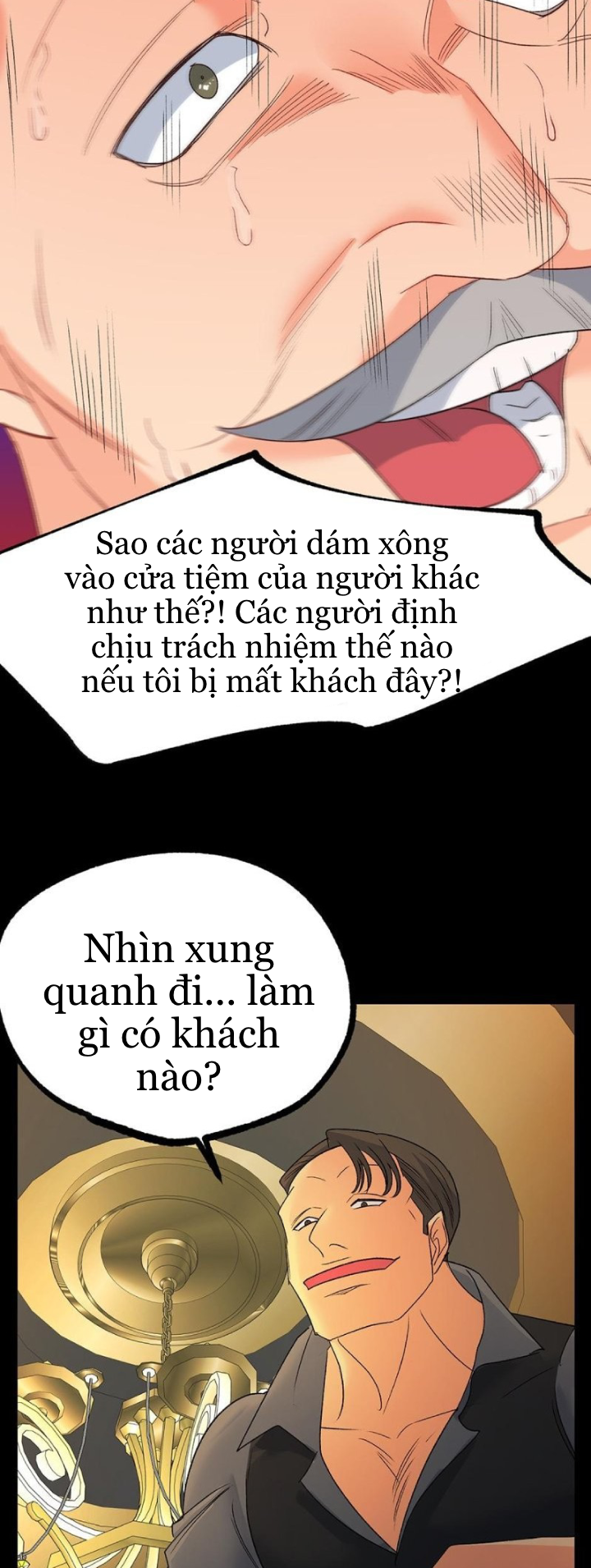 ebony, quạ đen chapter 70 18