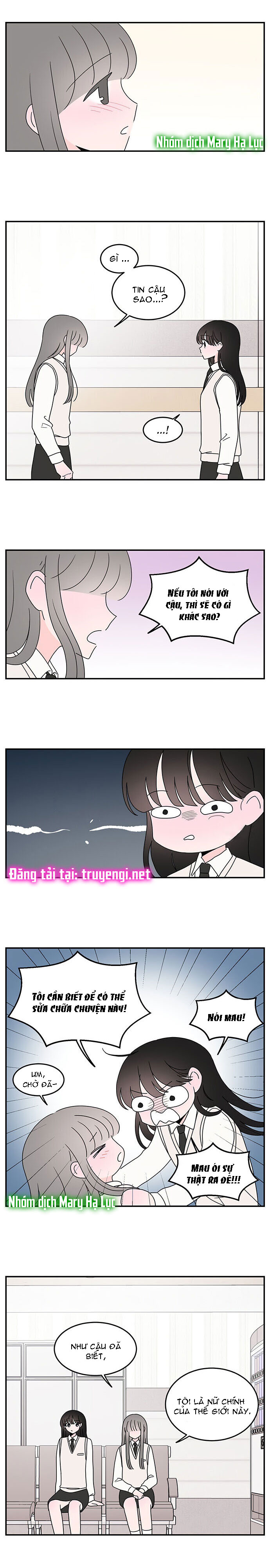 hội chứng nam phụ chapter 37 6