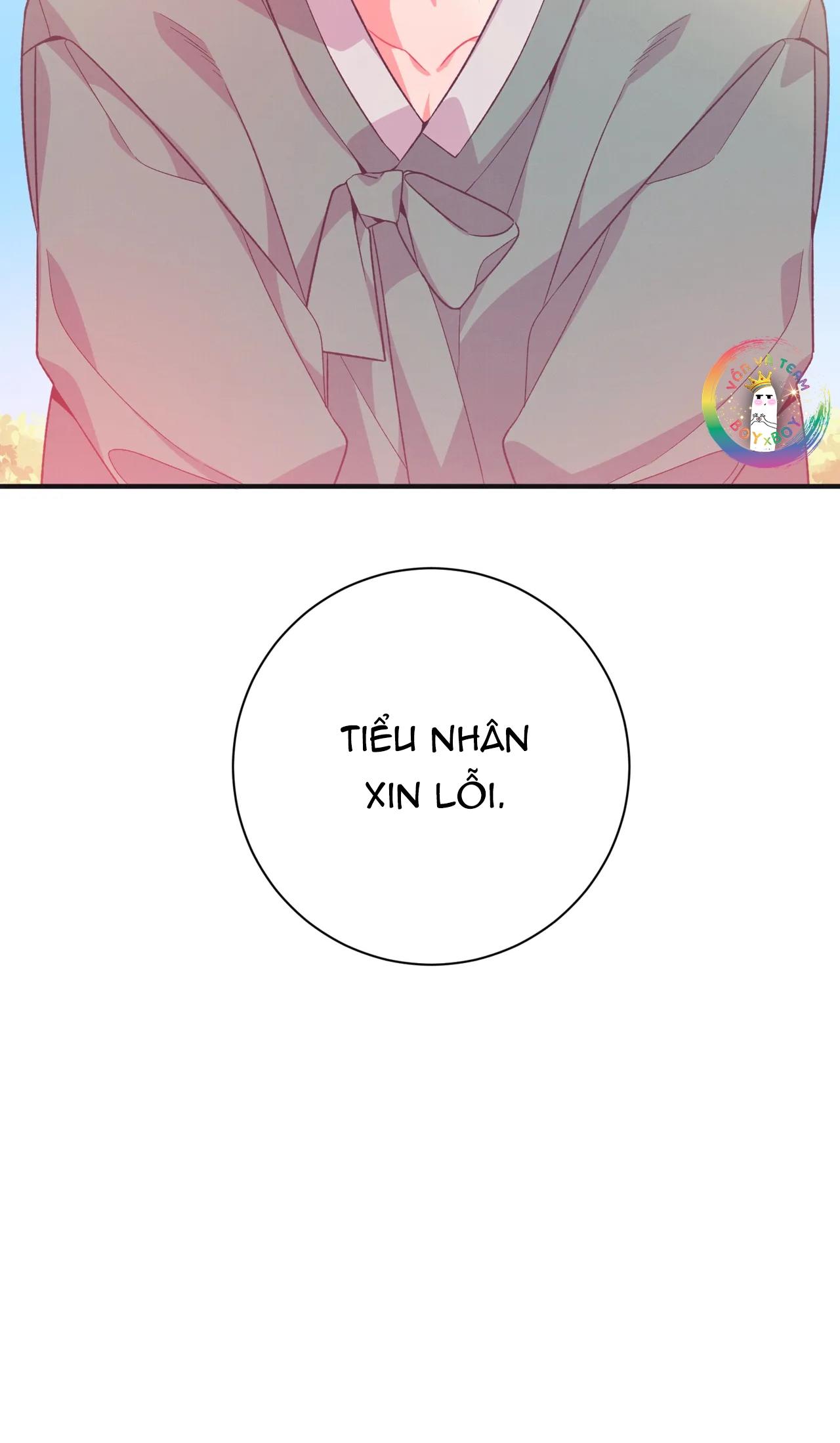 manhwa chịch vồn chịch vã chapter 7 40