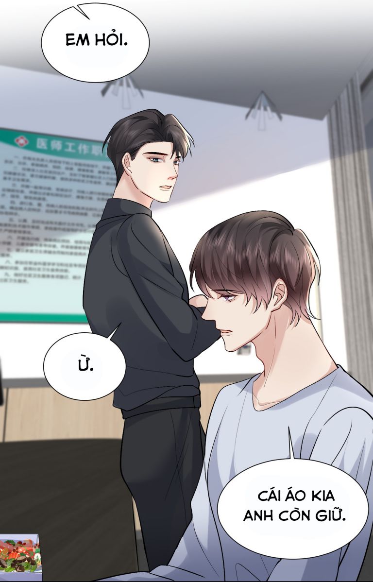 máy bay giấy chapter 98 8