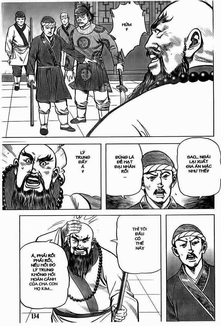 thủy hử chapter 12 10