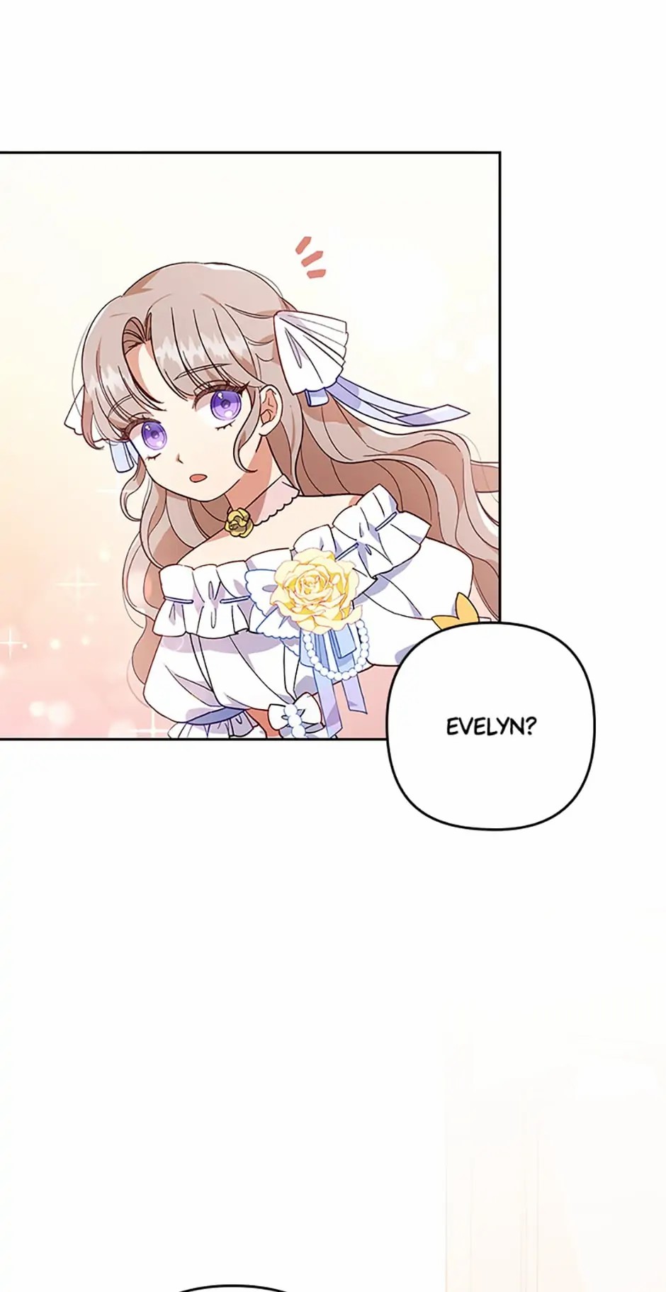 cậu thích nhầm người rồi chapter 5.1 10