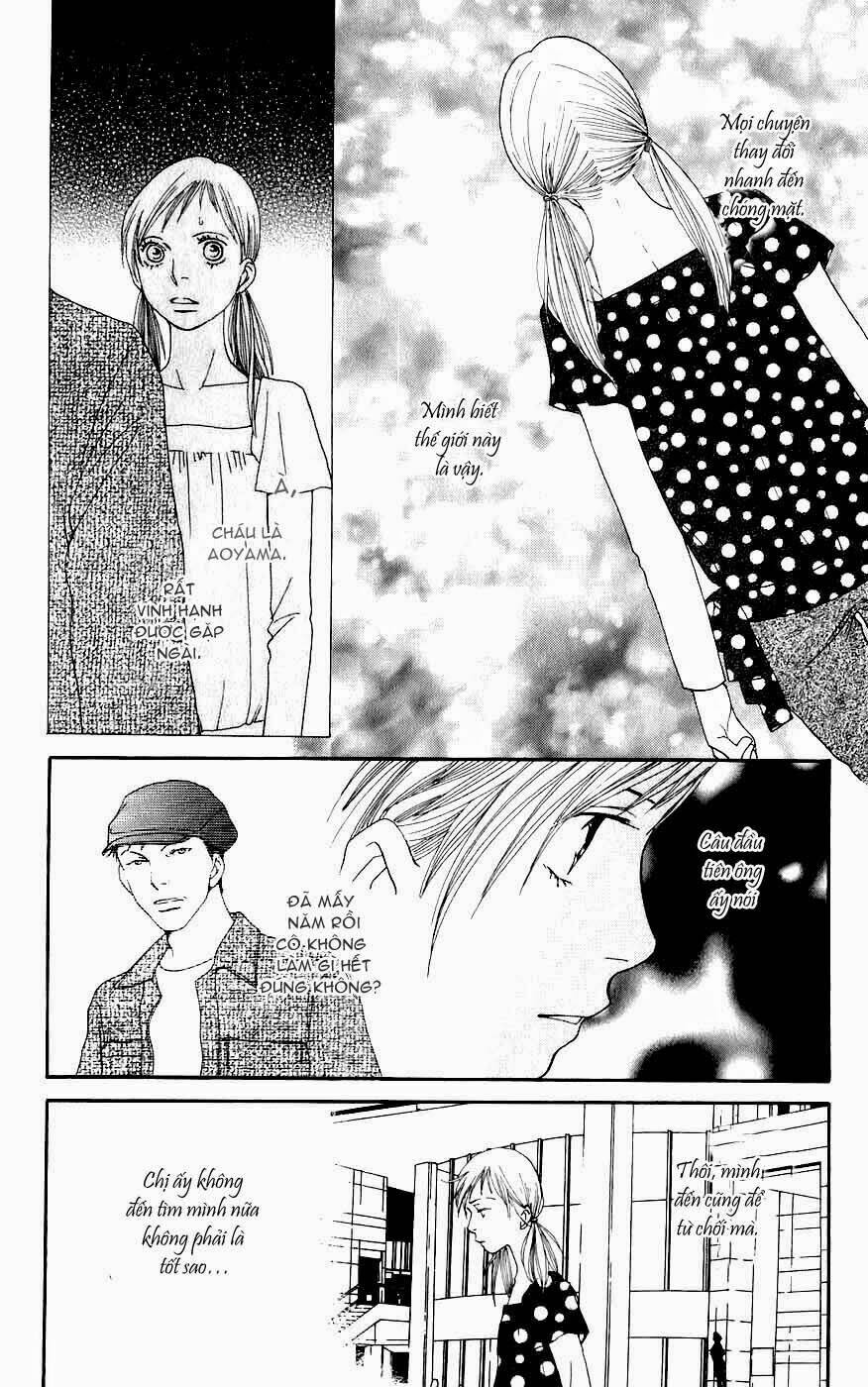 cat street chapter 14 26