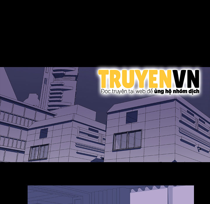 dự án utopia (project utopia) chapter 12 28