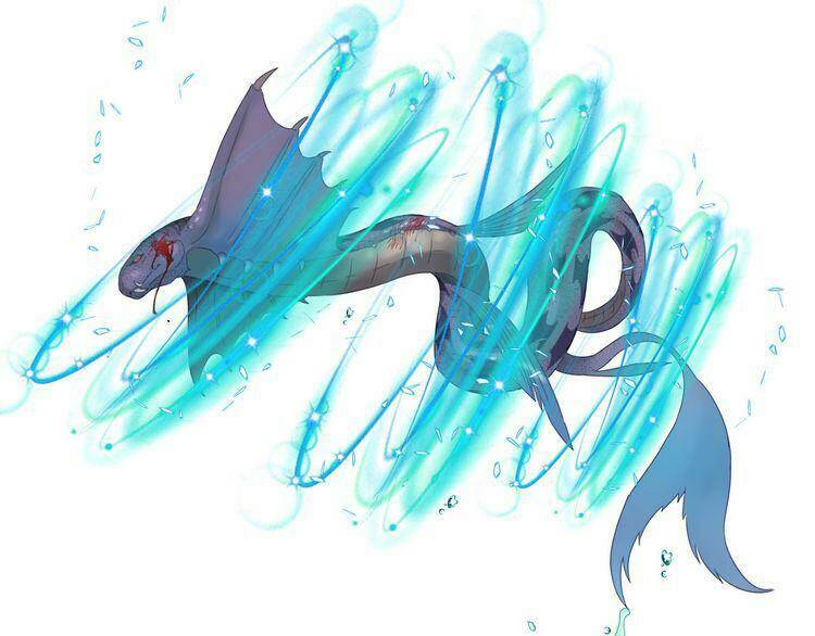 thực luyến kỳ duyên chapter 22 105