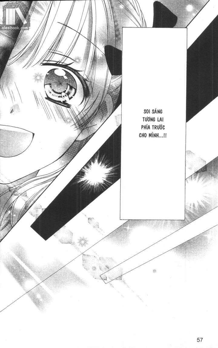 crash! chapter 72 28