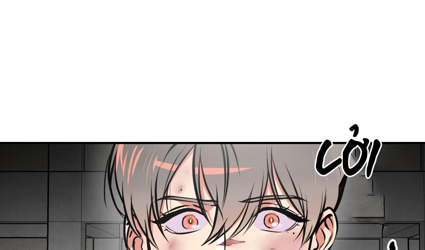 cây thương của ghost chapter 28 81