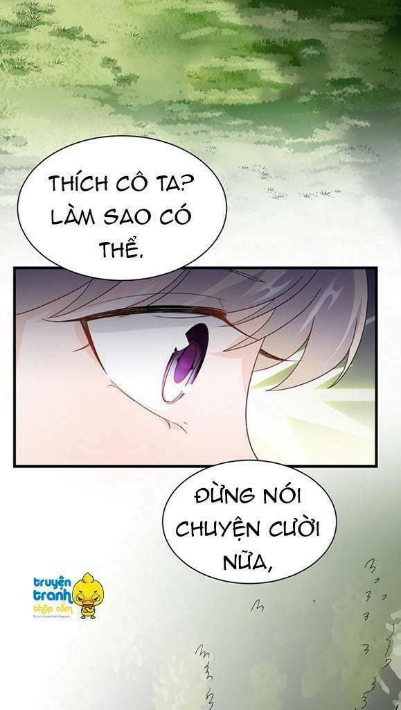 chọc tới chủ tịch tổng tài 2 chapter 69 3
